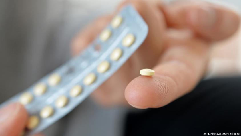 ¿Cuándo estarán listos los anticonceptivos masculinos?