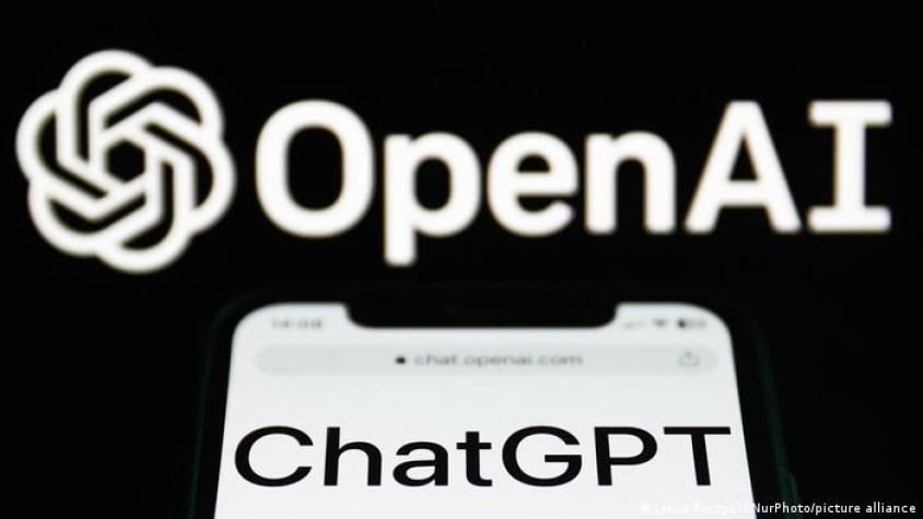 Inteligencia Artificial: Cuatro formas en que la IA transformará la sociedad Inteligencia Artificial: Cuatro formas en que la IA transformará la sociedad
