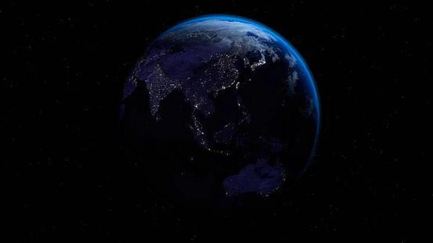 "La Hora del Planeta": ¿Cuándo se realiza y cómo participar de la iniciativa?