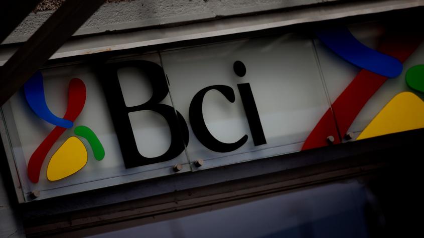 Banco BCI reporta 'intermitencias' en su servicios: usuarios alertaron problema en redes sociales