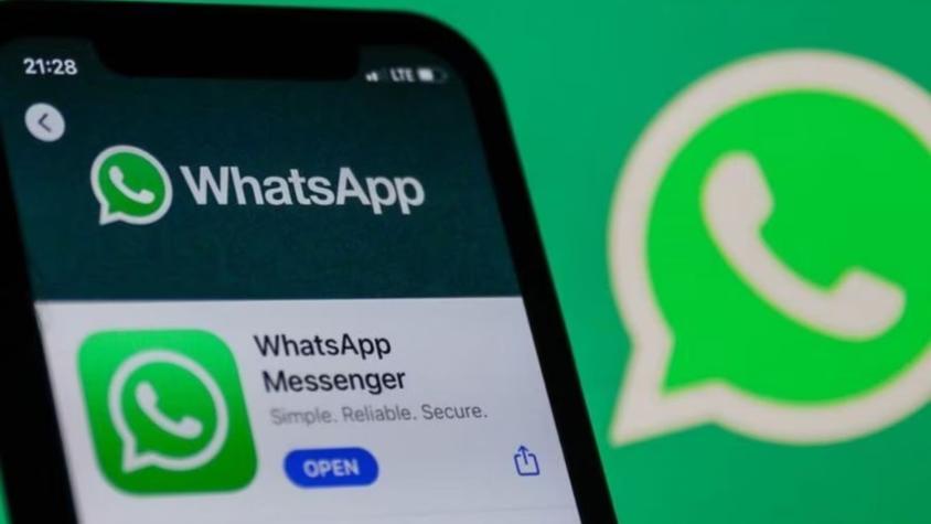 WhatsApp ahora permite actualizar tus estados con notas de voz 