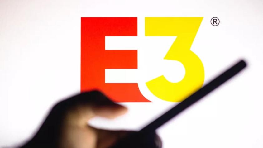 Cancelan edición 2023 de popular feria de videojuegos E3