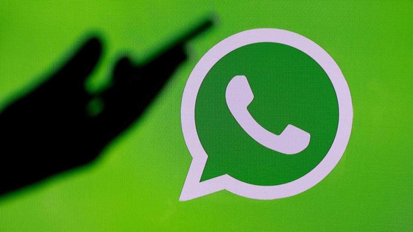 WhatsApp trabaja en nueva función que agrega "fecha de caducidad" para los chats grupales