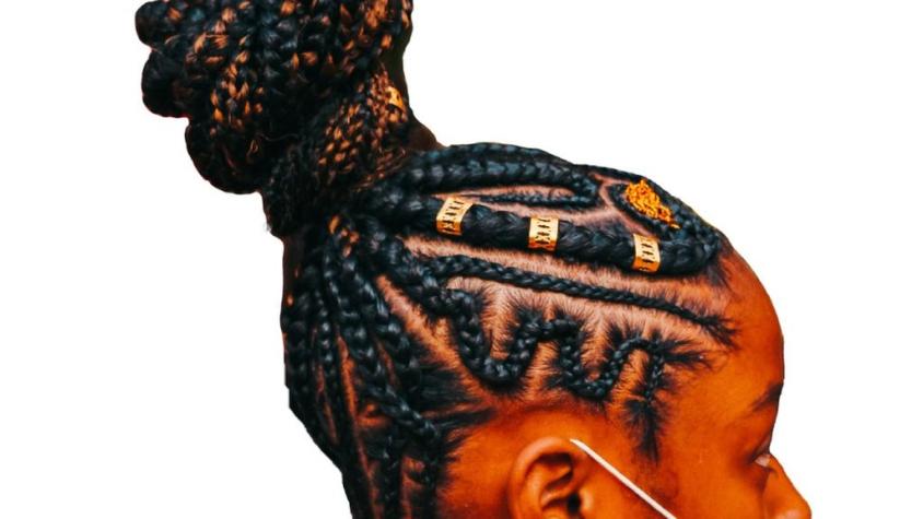 Los peinados con los que las afrocolombianas les indicaban a los esclavos por dónde huir
