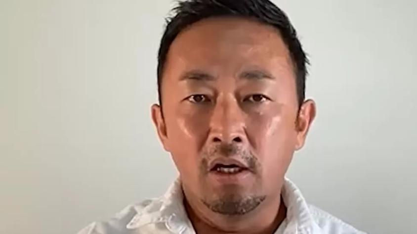 Japón expulsa a un parlamentario youtuber por no haber ido nunca a trabajar al Congreso