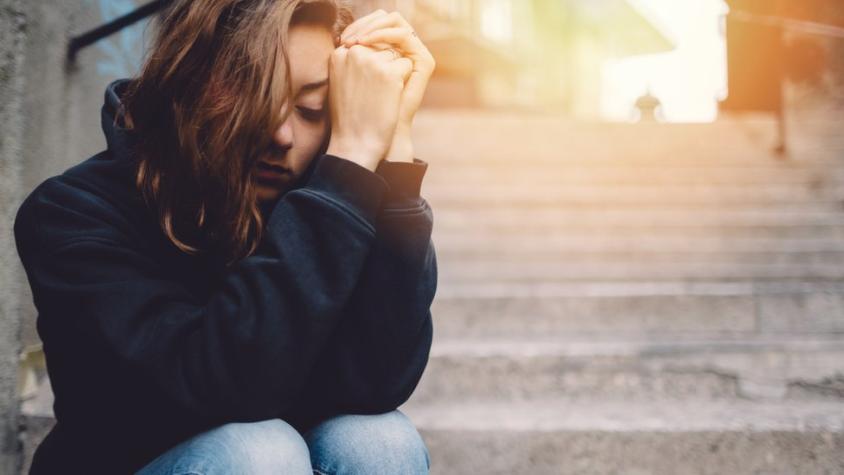 Qué son las "horas doradas" después de sufrir una experiencia traumática y por qué son importantes