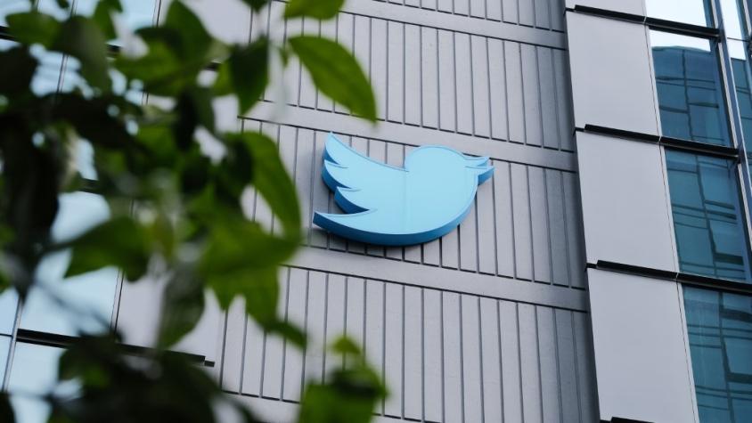 Usuarios reportan caída de Twitter: Plataforma no carga correctamente