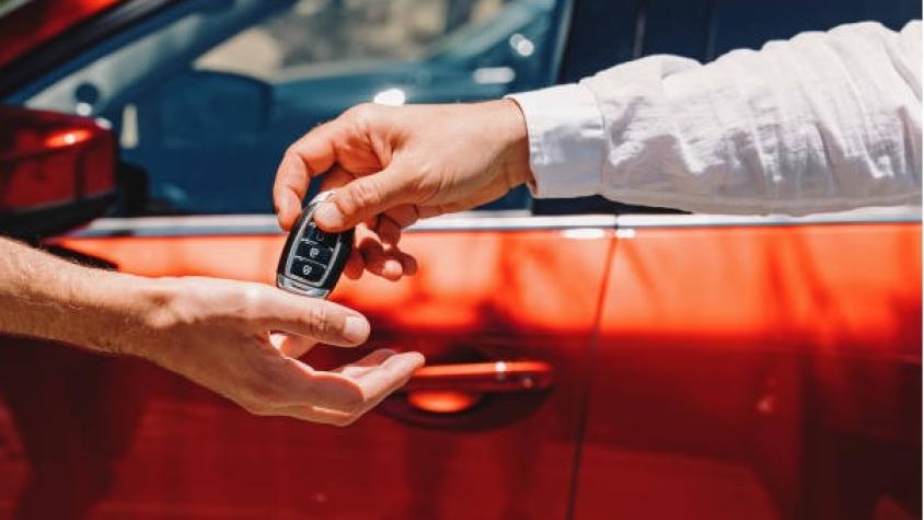TransaTuAuto: Compra o vende tu vehículo de forma segura y 100% online 