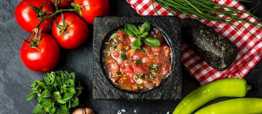 ¿Estás de acuerdo? "Chancho en Piedra" es escogido como el cuarto mejor plato de América, según Taste Atlas 