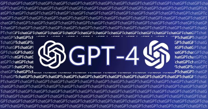 OpenAI perfecciona ChatGPT y lanza una nueva versión: GPT-4