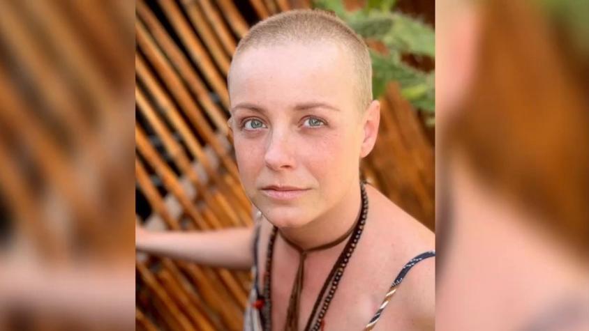 "Es una súper buena noticia": Actualizan estado de salud de Claudia Conserva en medio de su tratamiento contra el cáncer