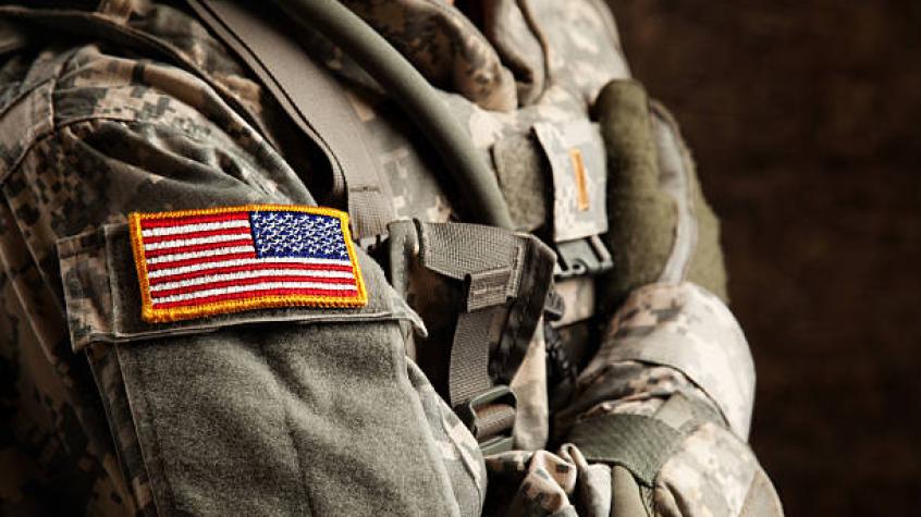 Muerte de recluta que según familiares sufría acoso sexual sacude Ejército de EEUU