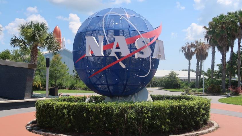 Lanzan concurso para que estudiantes chilenos viajen a la NASA: ¿Cómo participar?