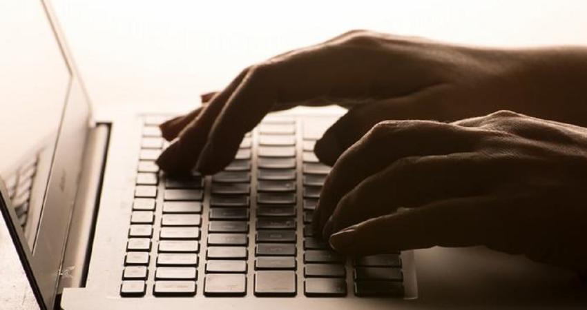 Nueva Zelanda dice estar preocupada por ciberataques