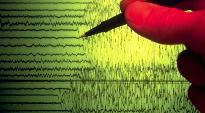 Terremoto de magnitud 6,0 estremece el sur de Filipinas 
