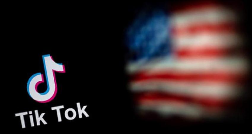 EE. UU.: Blinken advierte de que TikTok supone una amenaza que debe terminar de una forma u otra