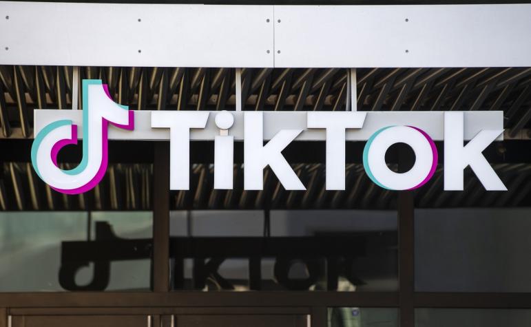 TikTok confirma que EEUU le pidió separarse de su matriz china para evitar veto
