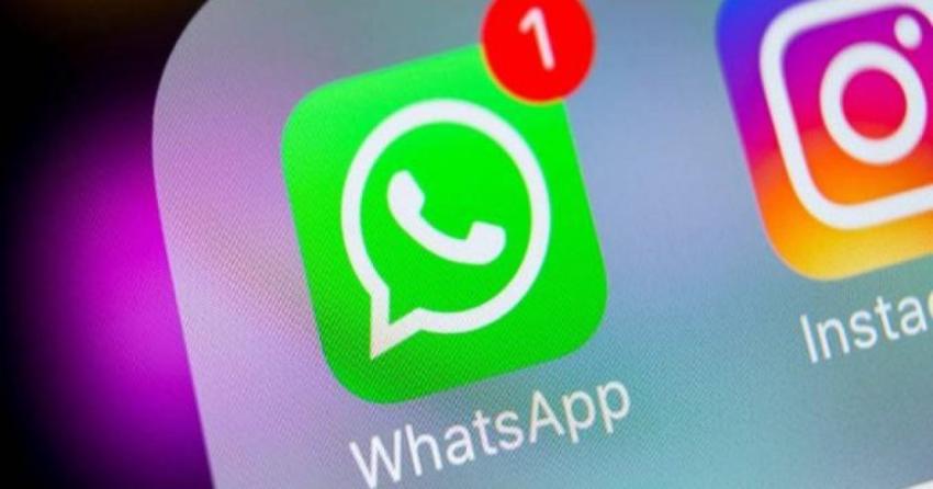 Cada vez más completo: WhatsApp lanzará herramienta de boletines