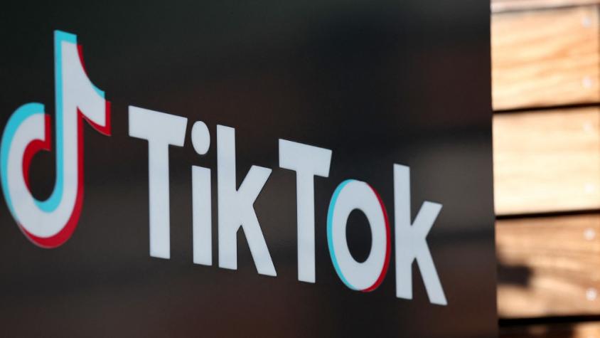 El estado de Montana, a punto de prohibir TikTok