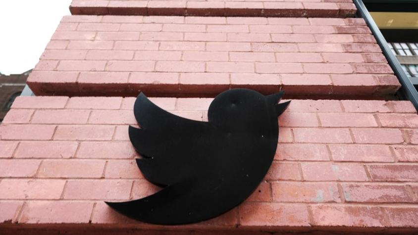Algoritmo de acceso libre de Twitter: ¿transparencia o truco publicitario?