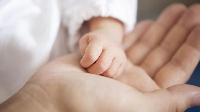 Florida prohíbe el aborto después de las seis semanas de embarazo