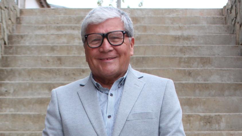 Concejal de Pichilemu Hugo Toro Galaz muere en accidente de tránsito