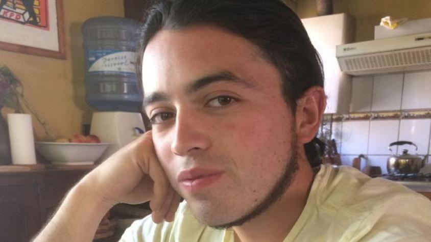 "Iván falleció de pena”: Padre de joven asesinado en portonazo murió esperando justicia