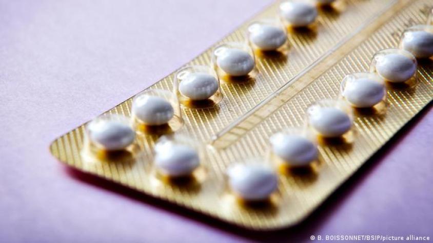Científicos hallan gen que sería clave para desarrollar eficaz anticonceptivo masculino