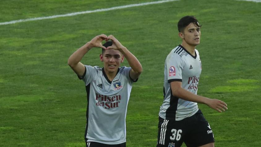 Joan Cruz es presentado oficialmente como jugador de Real Oviedo B, de la cuarta española Joan Cruz es presentado oficialmente como jugador de Real Oviedo B, de la cuarta española