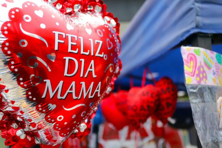 Canciones para el Día de la Madre: Festeja (o recuerda) a tu mamá con estos hits