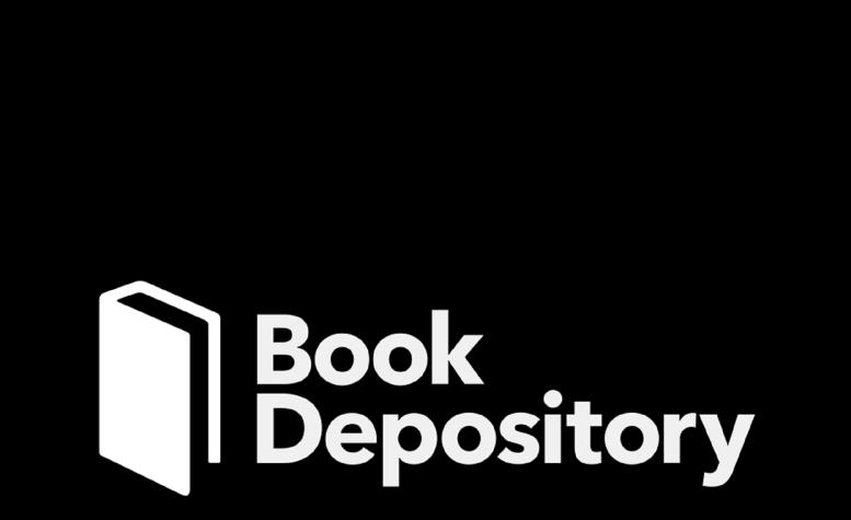 Book Depository anuncia cierre de sus servicios para fines de abril de este 2023