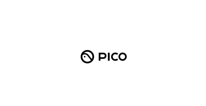 Qué hace Pico, la empresa tecnológica cuyo nombre fue rechazado en Chile por Inapi