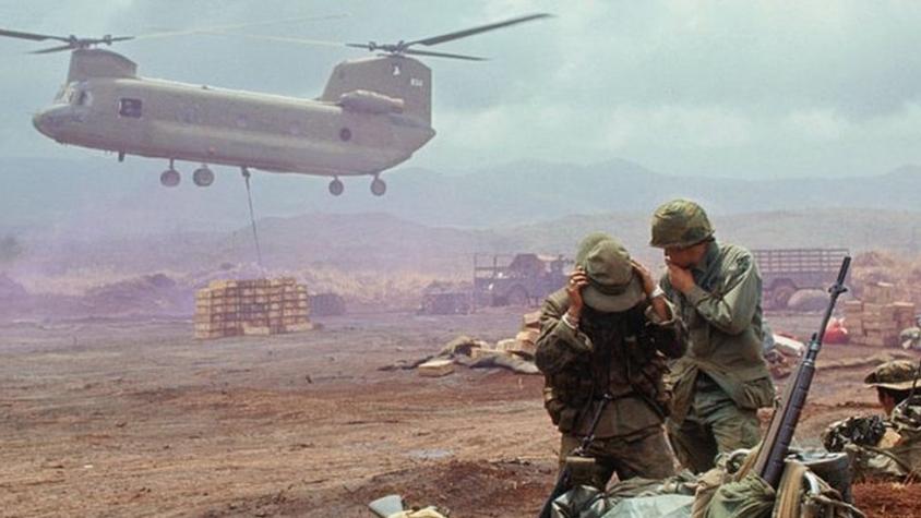 Guerra de Vietnam: por qué Estados Unidos perdió el conflicto pese a su contundente superioridad militar