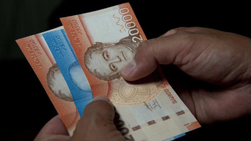 Acreencias bancarias 2023: Busca con tu nombre si tienes dinero por cobrar