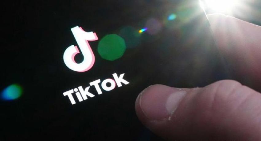 Australia prohíbe TikTok en dispositivos del gobierno
