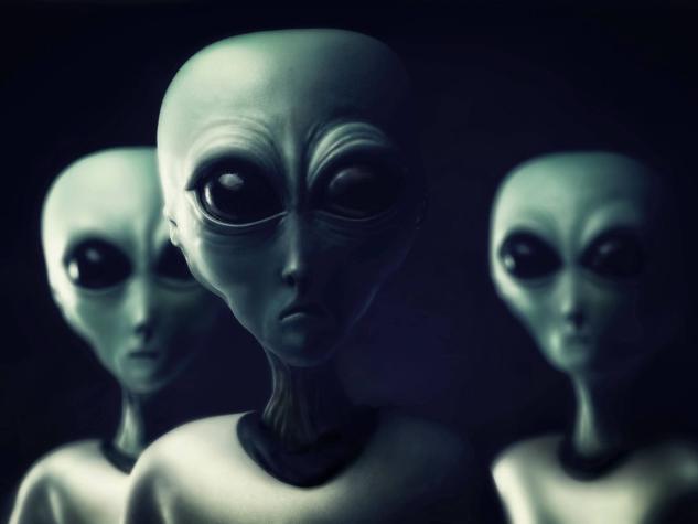 Estudio indica una fecha estimada en la que los extraterrestres nos contactarán