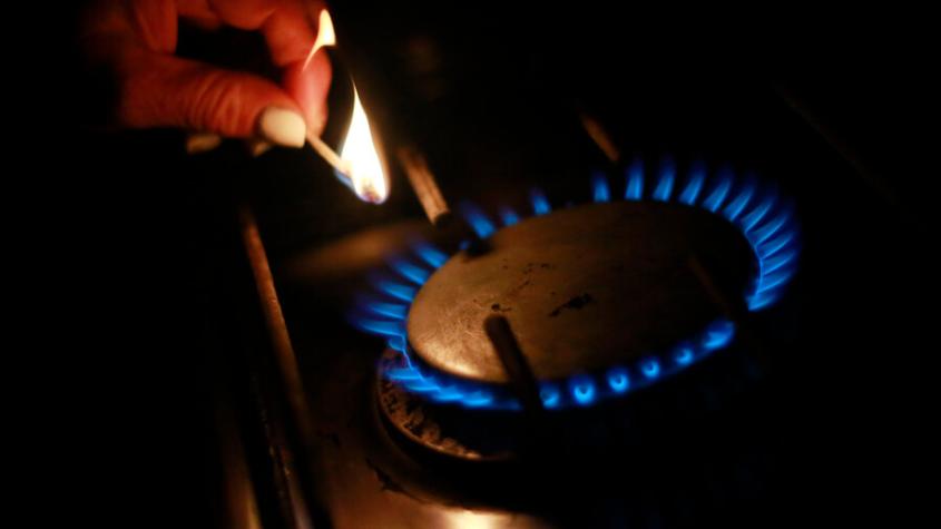 Dos nuevos distribuidores se suman a Gas para Chile en el centro sur del país 