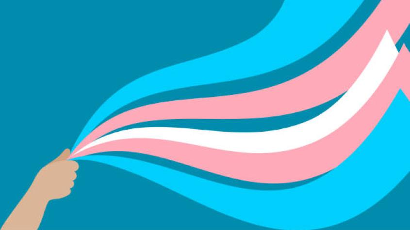 Suprema Corte de EEUU se niega a pasar de urgencia ley sobre deportistas transgénero