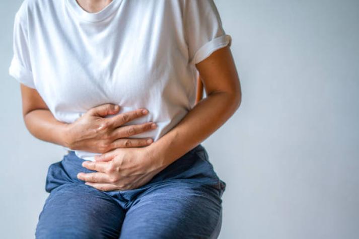 Francia estudia bajas laborales para las mujeres con menstruaciones dolorosas