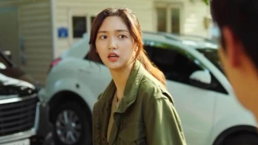 Actriz surcoreana Jung Chae-yul, que protagonizó serie de Netflix, fue encontrada muerta en su casa