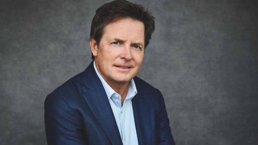 Michael J. Fox se sincera sobre su batalla contra el Parkinson: “(La muerte) siempre está llamando a la puerta”