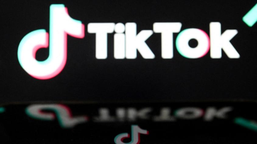 Hyundai y Kia logran acuerdo en demanda por desafío de robo viral en TikTok