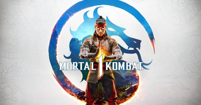De vuelta los inicios: Anuncian oficialmente 'Mortal Kombat 1' con sangriento tráiler