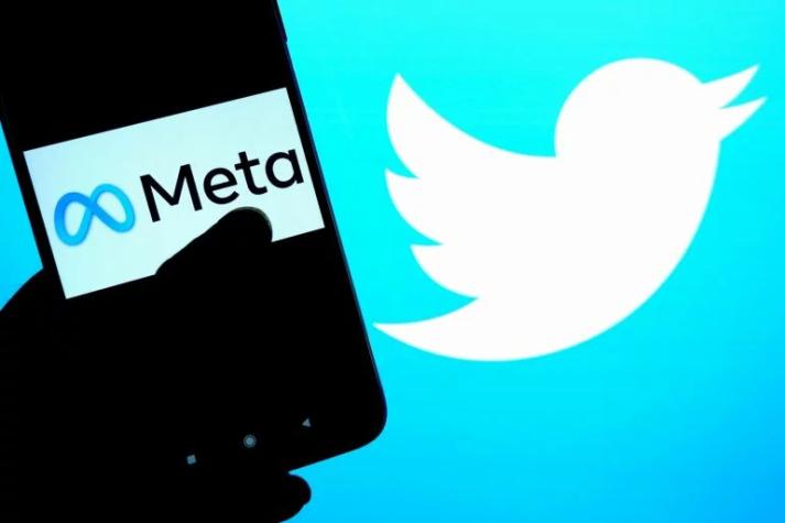 Meta trabaja en el desarrollo de su "propio Twitter": red social llegaría en junio