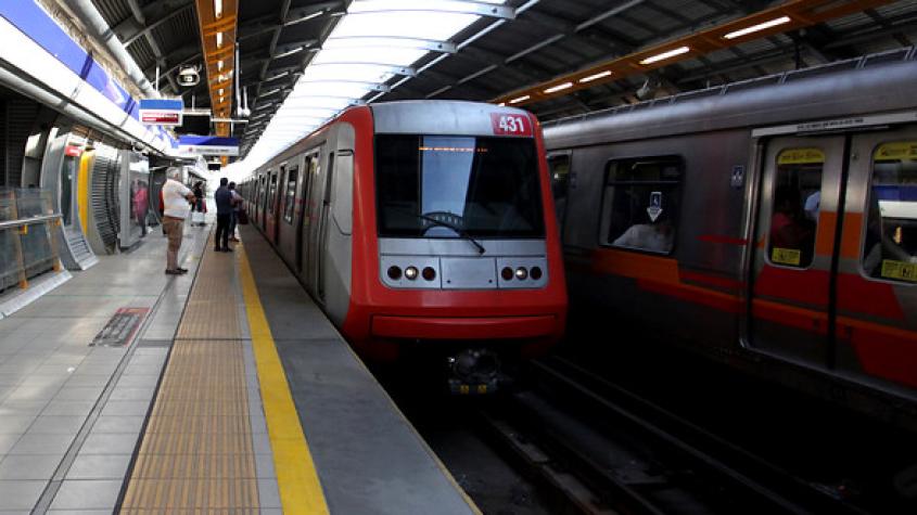 La imperiosa necesidad de Metro para Bajos de Mena: Confirman extensión de Línea 4