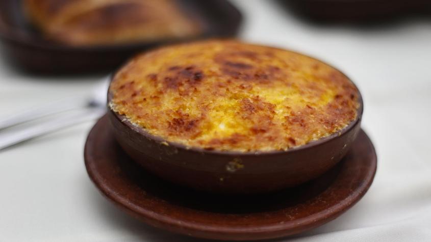 Pastel de choclo chileno es destacado como el mejor guiso del mundo: también hay otro plato nacional en la lista