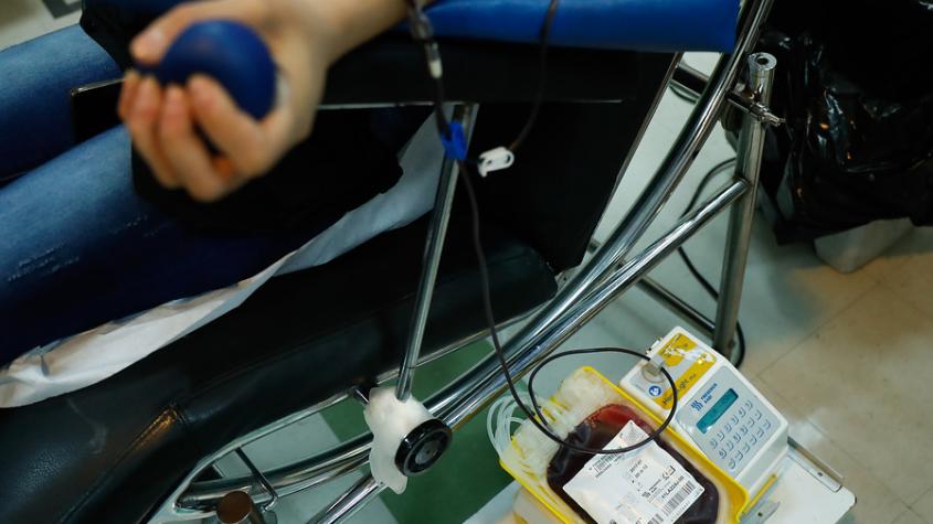 Quiero donar sangre: ¿Cómo hacerlo y cuáles son los requisitos? 