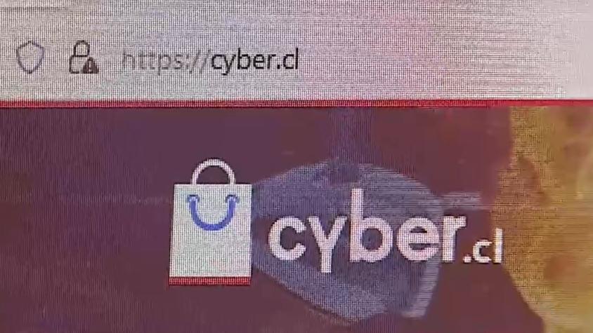 CyberDay 2023: Desde el lunes, casi 800 sitios ofrecerán descuentos