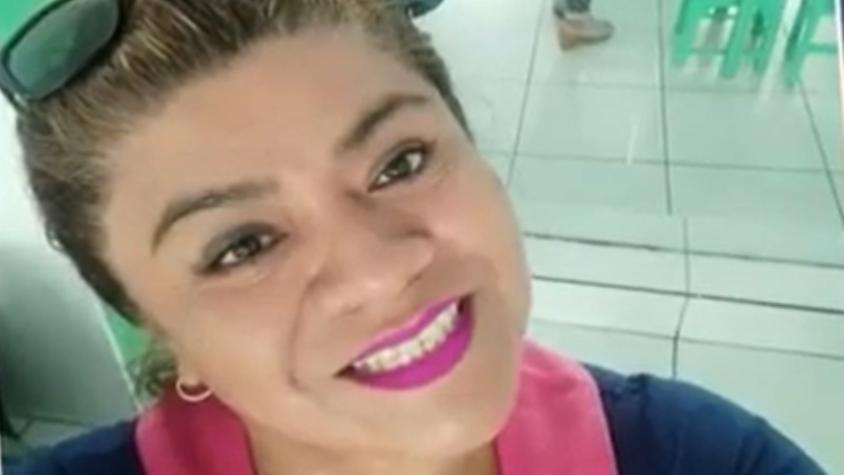 Denuncian maltratos de profesoras en colegio peruano: Las acusan de comerse sus colaciones y agredirlos Denuncian maltratos de profesoras en colegio peruano: Las acusan de comerse sus colaciones y agredirlos