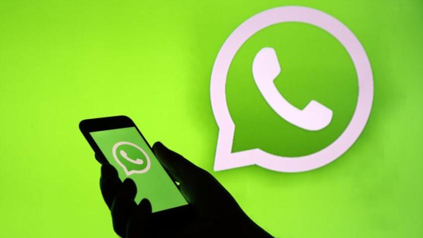 ¡Por fin!: WhatsApp ahora permite editar mensajes enviados hasta quince minutos